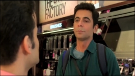 Sunflower - Season 02 Episode 04